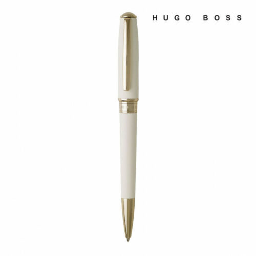 cadeaux-d-affaires-stylo-a-bille-hugo-boss-essential-lady
