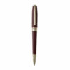 cadeaux-d-affaires-stylo-a-bille-hugo-boss-essential-lady-promotions