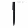 cadeaux-d-affaires-stylo-a-bille-hugo-boss-gear-matrix