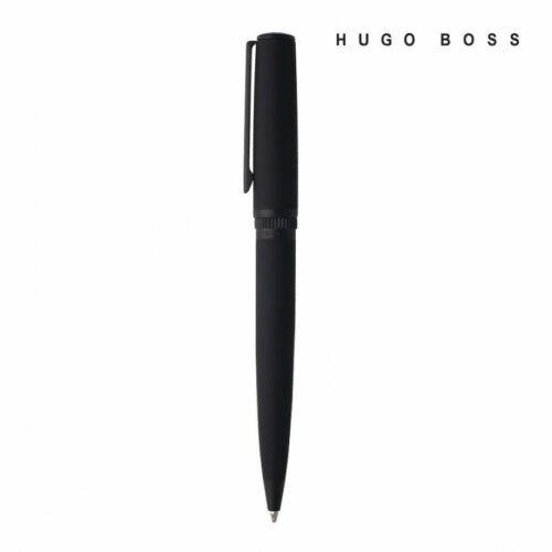 business-gifts-stylo-a-ball-hugo-boss-gear-matrix