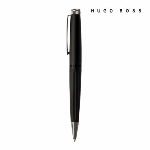 business-gifts-stylo-a-ball-hugo-boss-jet
