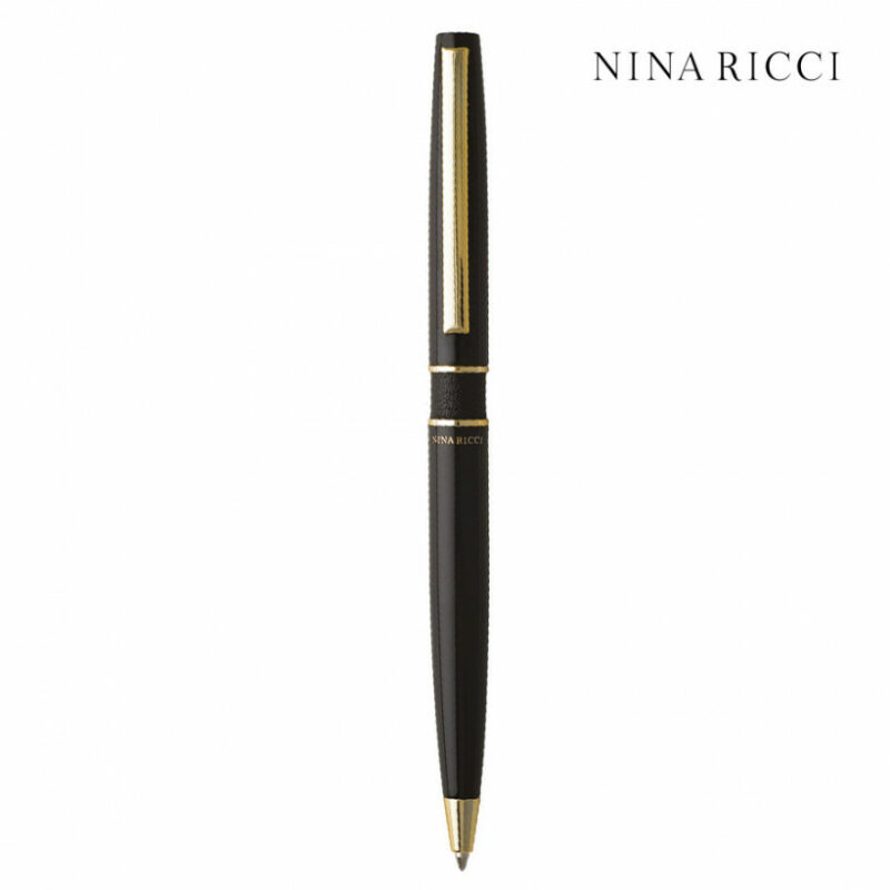 business-gifts-ballpoint-pen-nina-ricci-lien