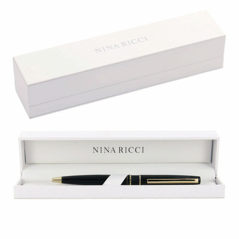 business-gifts-ballpoint-pen-nina-ricci-fashion-link