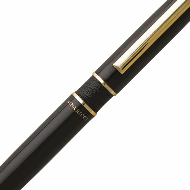 business-gifts-ballpoint-pen-nina-ricci-chic-link