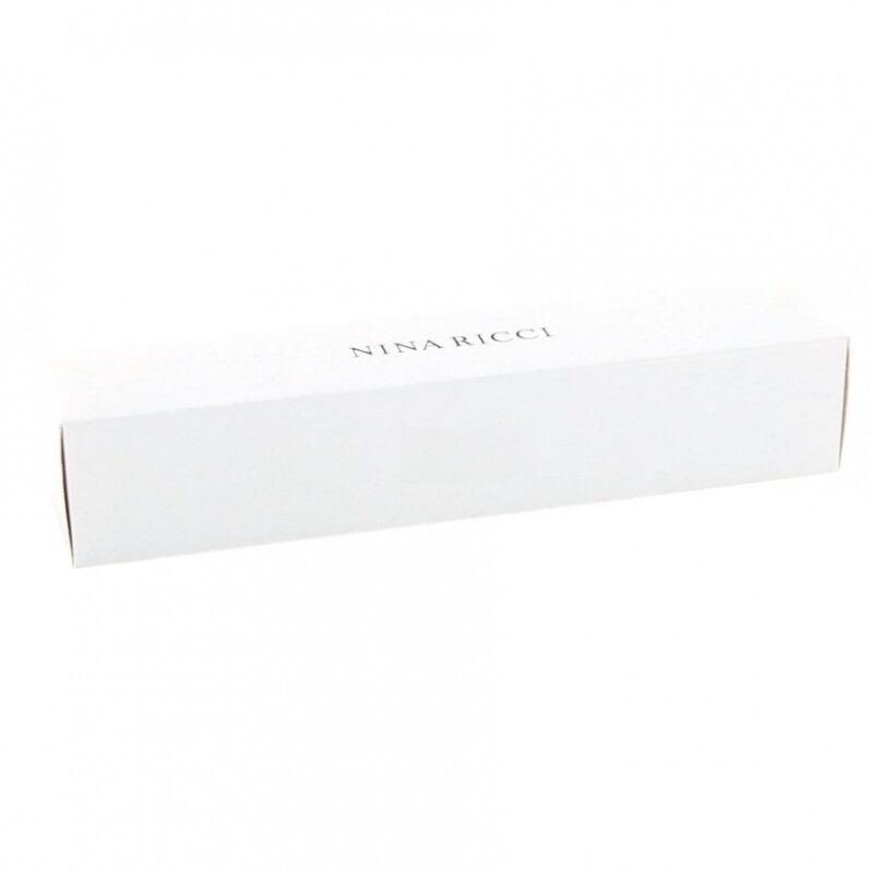 high-end-nina-ricci-link-business-gifts-ballpoint-pen