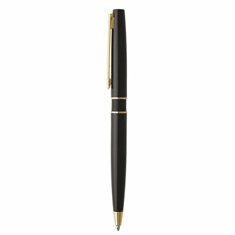 luxury-business-gifts-nina-ricci-ballpoint-pen