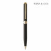 cadeaux-d-affaires-stylo-a-bille-nina-ricci-medaillon