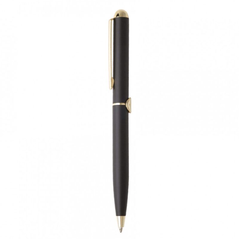 business-gifts-ballpoint-pen-nina-ricci-chic-medallion