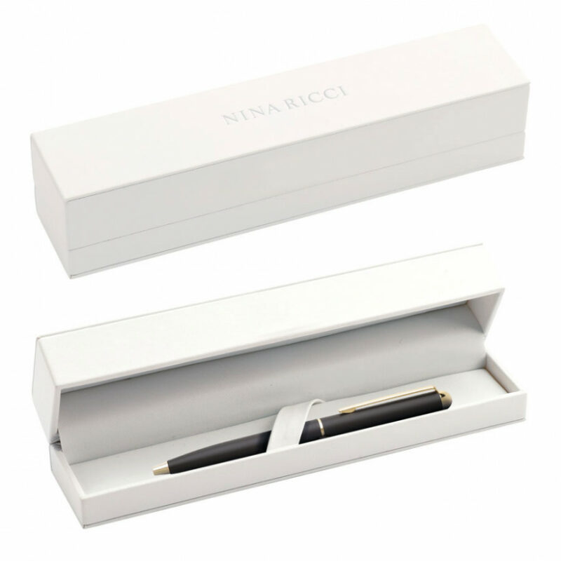 business-gifts-ballpoint-pen-nina-ricci-trendy-medallion