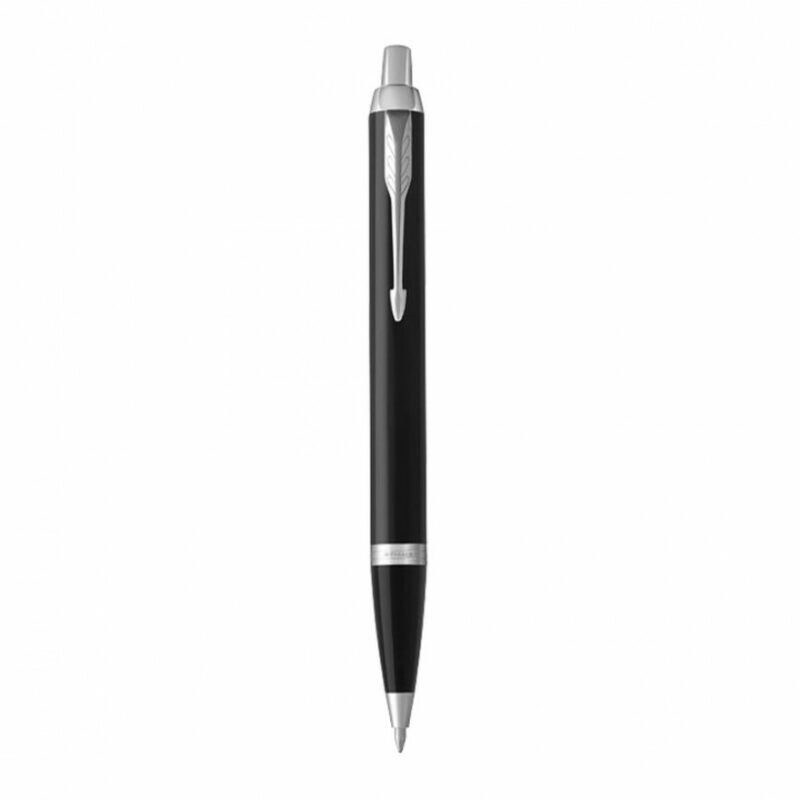 business-gifts-parker-ballpoint-pen-im-good-value-for-money