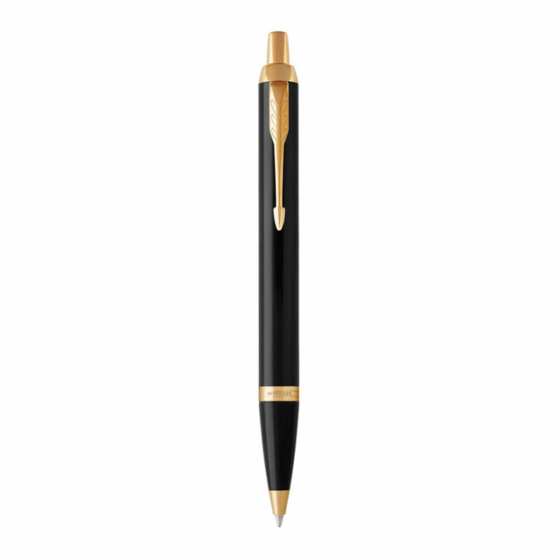 parker-im-chic-ballpoint-pen-business-gifts