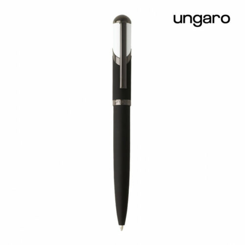 cadeaux-d-affaires-stylo-a-bille-ungaro-cosmo