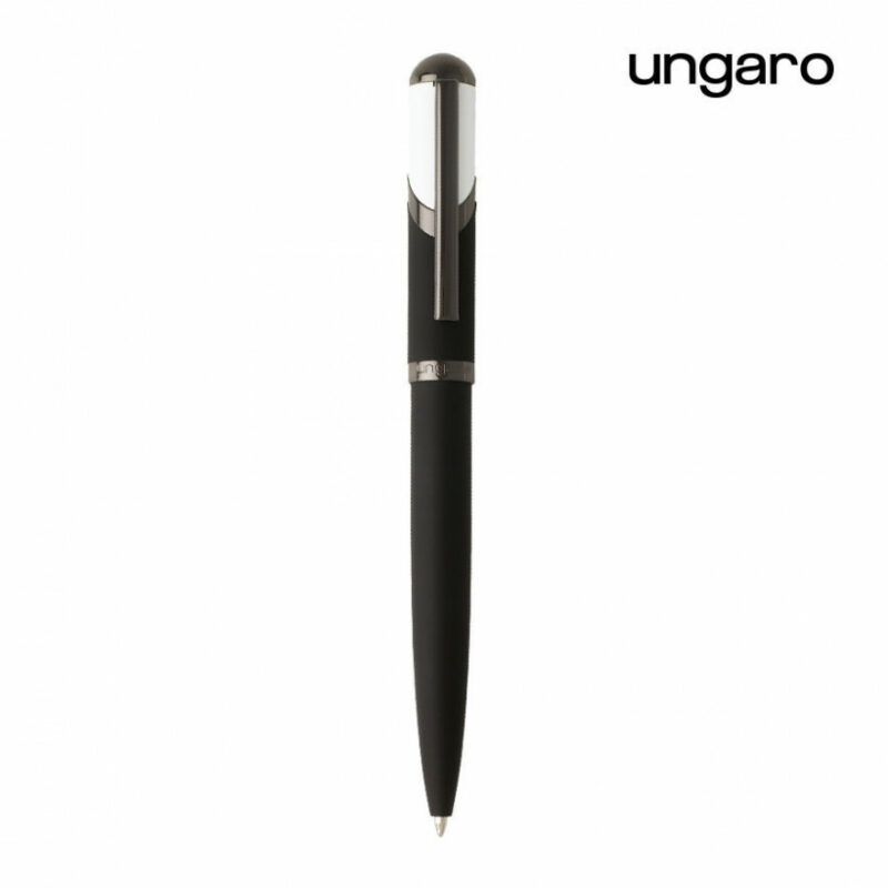 business-gifts-stylo-a-bille-ungaro-cosmo