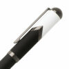 cadeaux-d-affaires-stylo-a-bille-ungaro-cosmo-utile