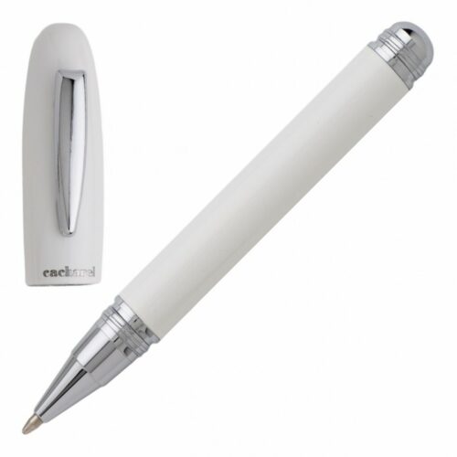 business-gifts-cacharel-ballpoint-pen-mini-watercolor-white