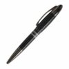 cadeaux-d-affaires-stylo-bille-cerruti-1881-central-resin-promotions