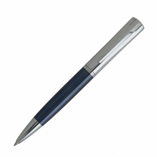 cadeaux-d-affaires-stylo-bille-cerruti-1881-conquest-blue