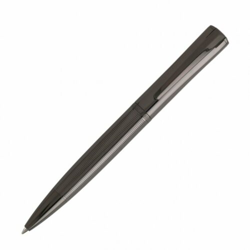 business-gifts-pencil-ballpoint-cerruti-1881-conquest-gun