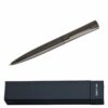 cadeaux-d-affaires-stylo-bille-cerruti-1881-conquest-gun-a-bas-prix
