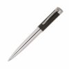 cadeaux-d-affaires-stylo-bille-cerruti-1881-escape