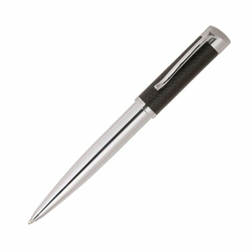 business-gifts-cerruti-1881-escape-ballpoint pen