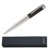 cadeaux-d-affaires-stylo-bille-cerruti-1881-escape-luxe