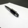 cadeaux-d-affaires-stylo-bille-cerruti-1881-heritage-black-bon-marche