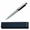 cadeaux-d-affaires-stylo-bille-cerruti-1881-heritage-black-promotions