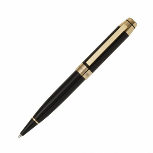 cadeaux-d-affaires-stylo-bille-cerruti-1881-heritage-gold