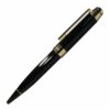 cadeaux-d-affaires-stylo-bille-cerruti-1881-heritage-gold-luxe