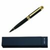 cadeaux-d-affaires-stylo-bille-cerruti-1881-heritage-gold-tendance