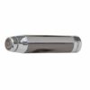cadeaux-d-affaires-stylo-bille-cerruti-1881-heritage-gun-prix