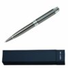 cadeaux-d-affaires-stylo-bille-cerruti-1881-heritage-gun-promotion