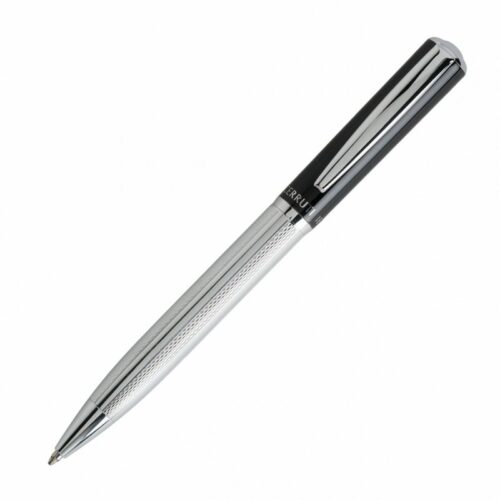 business-gifts-cerruti-1881-lodge-ballpoint pen