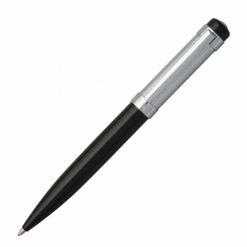cadeaux-d-affaires-stylo-bille-cerruti-1881-orchestra-chrome
