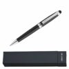cadeaux-d-affaires-stylo-bille-cerruti-1881-pad-a-la-mode