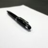 cadeaux-d-affaires-stylo-bille-cerruti-1881-pad-design