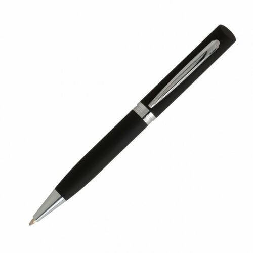 business-gifts-cerruti-1881-soft-ball-pen