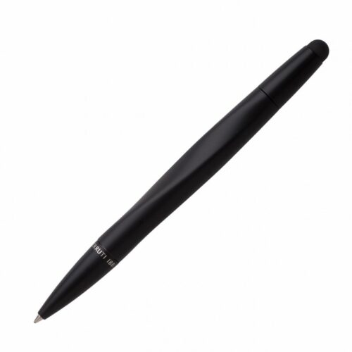 cadeaux-d-affaires-stylo-bille-cerruti-1881-torsion-pad-black