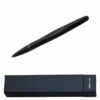 cadeaux-d-affaires-stylo-bille-cerruti-1881-torsion-pad-black-fashion