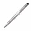 cadeaux-d-affaires-stylo-bille-cerruti-1881-torsion-pad-chrome