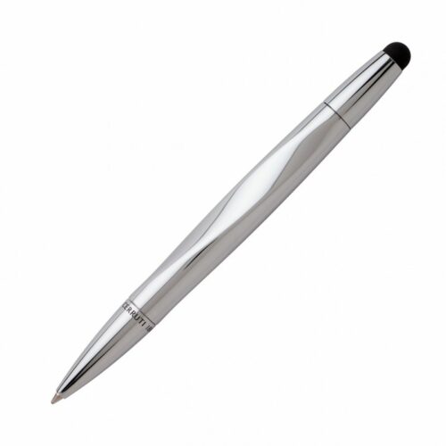 cadeaux-d-affaires-stylo-bille-cerruti-1881-torsion-pad-chrome