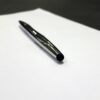 cadeaux-d-affaires-stylo-bille-cerruti-1881-torsion-pad-chrome-peu-chers