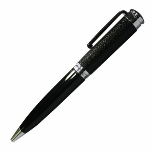 business-gifts-cerruti-1881-ballpoint-pencil-tune