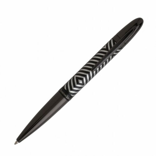 business-gifts-stylo-ball-christian-lacroix-resonance-black