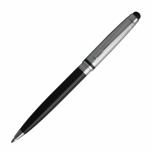 business-gifts- ball-pen-christian-lacroix-treillis-pad