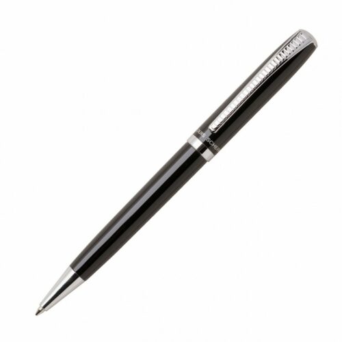 business-gifts-ball-pen-jean-louis-scherrer-grade