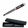 cadeaux-d-affaires-stylo-bille-jean-louis-scherrer-race-bon-marche