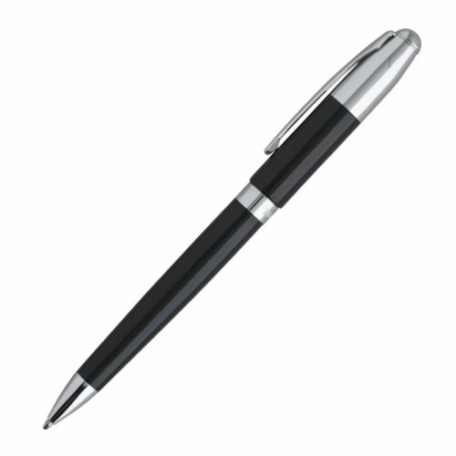 Nina Ricci club stylo ballpoint Pen 