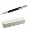 cadeaux-d-affaires-stylo-bille-nina-ricci-trame-promotions